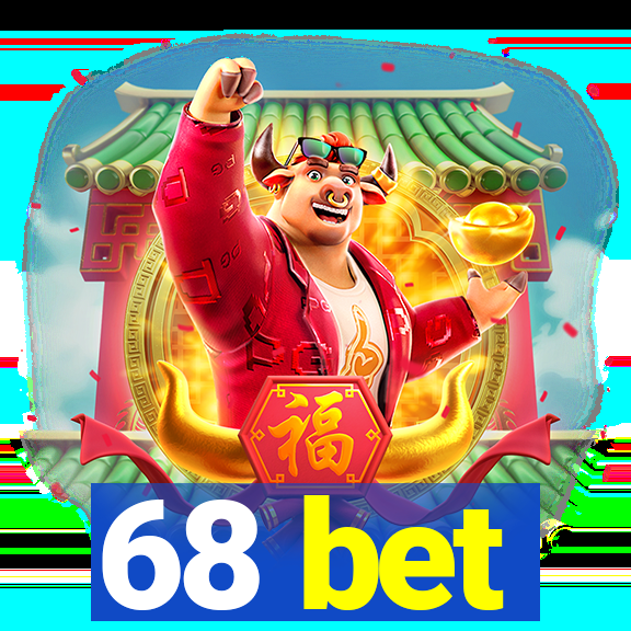 68 bet